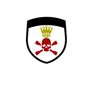 alphalc1's emblem