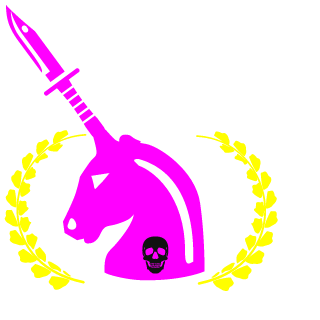 flaviusbc's emblem
