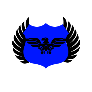 MateusAWP's emblem