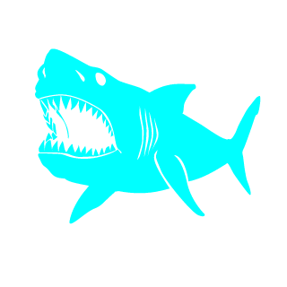 Cerbero1488's emblem