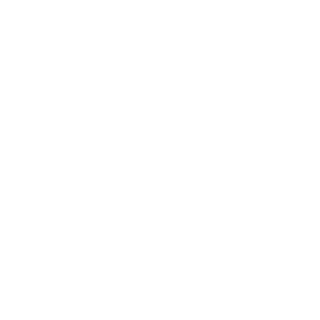 drSchulz_tomo's emblem