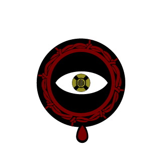 uKan0id's emblem