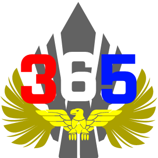 Snappytom6's emblem
