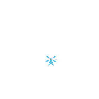 8df9622cb73cdb79's emblem
