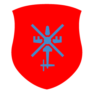 PinkLegoBrick's emblem