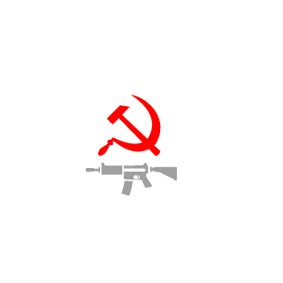 Andrei7101's emblem