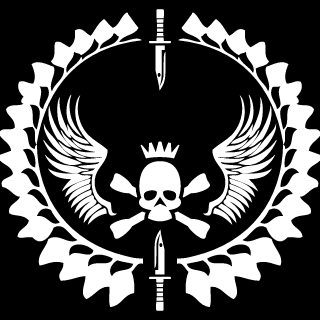 Sins0fStrat3gy's emblem