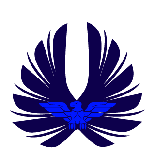 DragonKaiserII's emblem