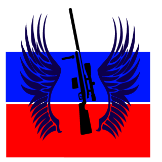 Owen85300's emblem
