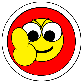ben13660's emblem