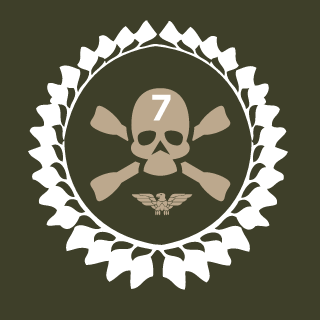 av11127's emblem