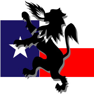 TTUJones's emblem