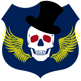 RealKev2311's emblem