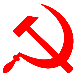 Debz-rus's emblem