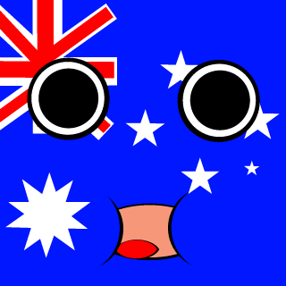Ben Do A Skid's emblem