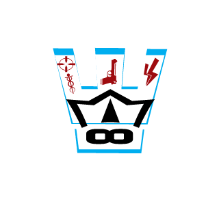 mnc34's emblem