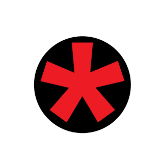 Arshamz78's emblem