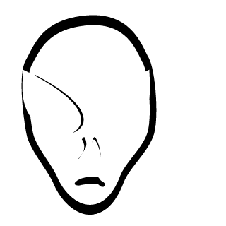 DizyRasta's emblem