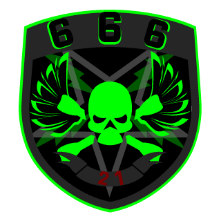 D3fc0n5's emblem