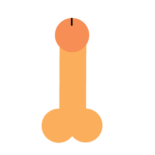 Noci96's emblem