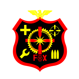 lylyopyx41's emblem