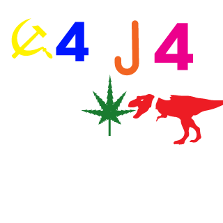 NobleBitte_vj6e's emblem