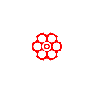 locatelli125's emblem