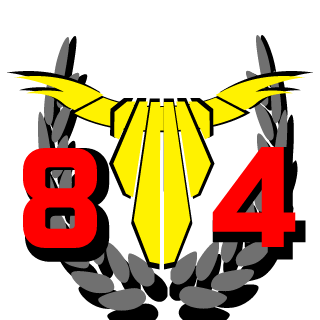 Goldfing3r84's emblem