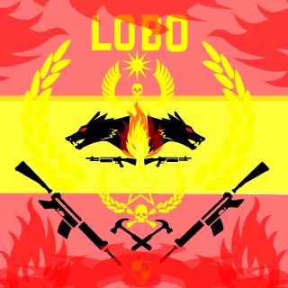 Marine_Mdg's emblem