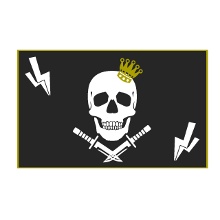 Teletubbie66's emblem