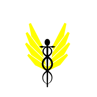 Enilyks's emblem