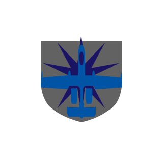 John-117_OG's emblem