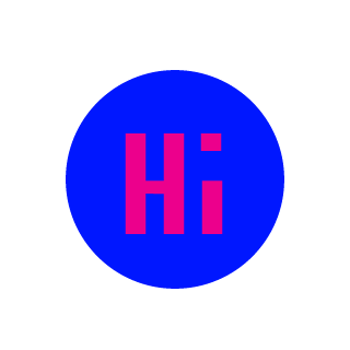 LLMGaming's emblem
