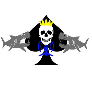 bot_madz069's emblem