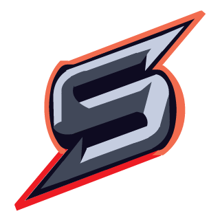 FknEazee's emblem