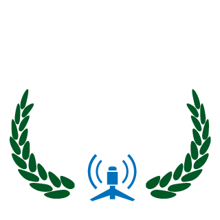 Gunslinger770's emblem