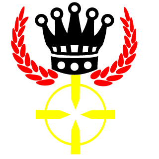 Frohe_Zuversicht's emblem