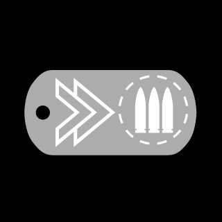 waraj56's emblem