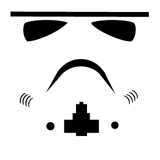 DrZoidberg8745's emblem