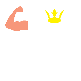 FuraderaMakita's emblem