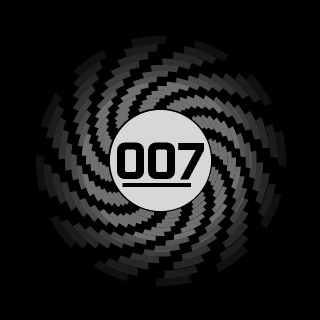 alliVV's emblem