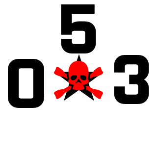 053-Ritchie's emblem