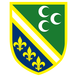 EditRedz's emblem