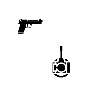 battlef4forme's emblem