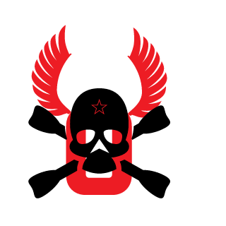 abnscout's emblem