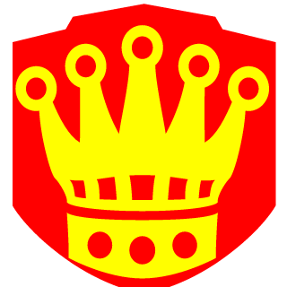 xMaFioSoxz4994's emblem