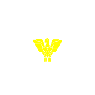 binger678's emblem