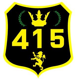 187_Michael's emblem