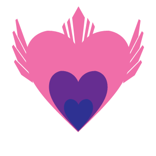 pietrovaouch's emblem