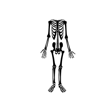 Le01512's emblem